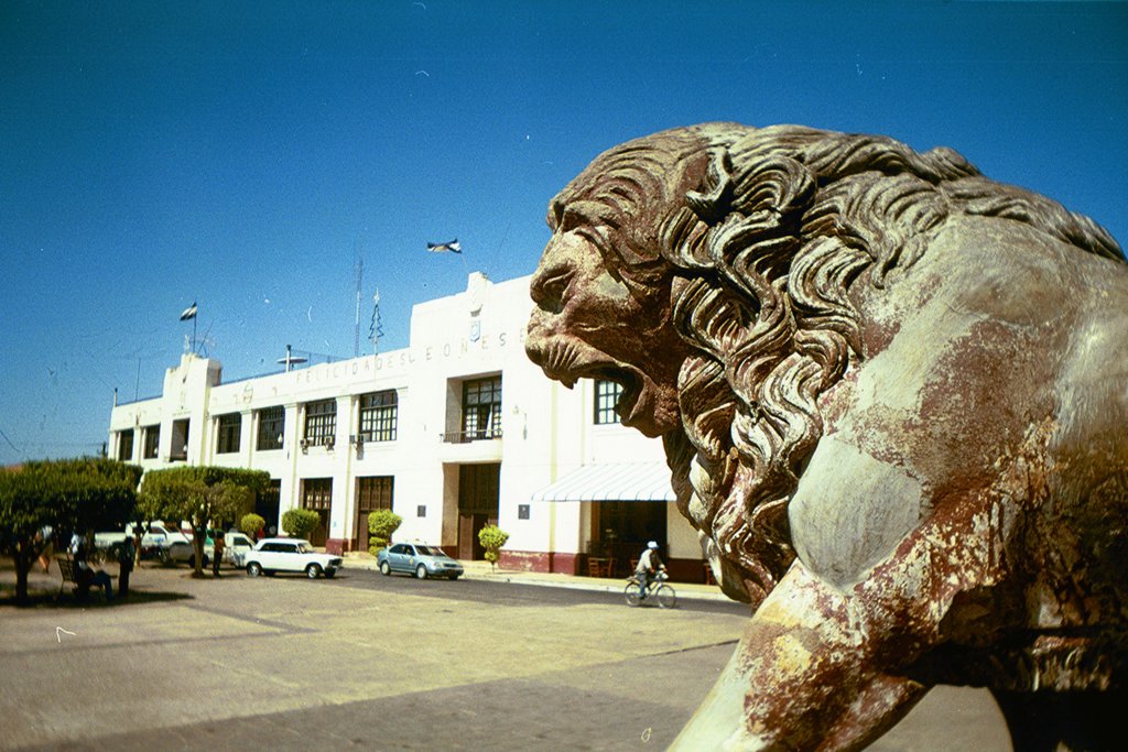 pr10521117704.jpg
