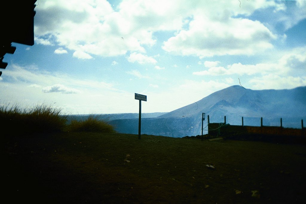 pr10521117710.jpg