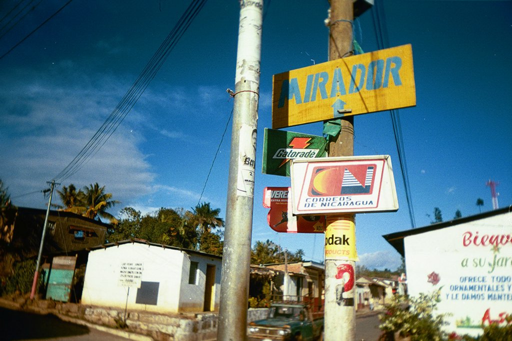 pr10521117715.jpg