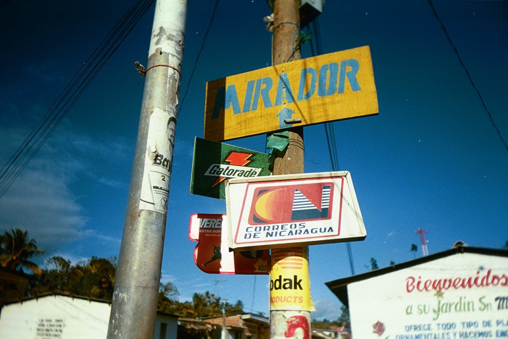 pr10521117716.jpg